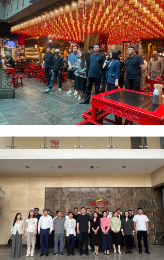 1748309789429107.png 微信图片_20250527093544.png