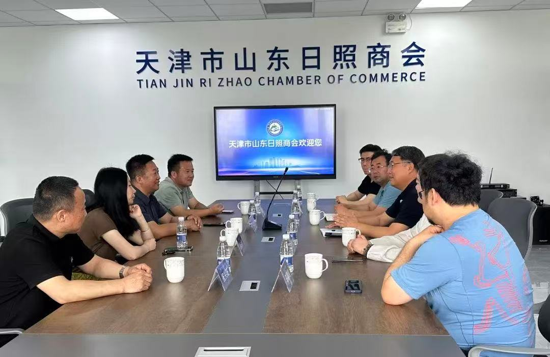1748502649806005.png 微信图片_20250529151041.png