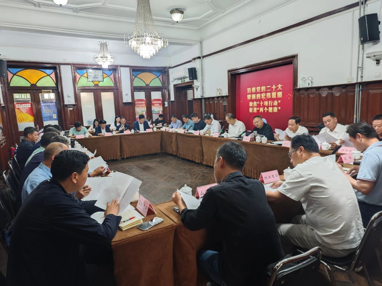 1748502828347241.jpg 微信图片_20250529151334.jpg