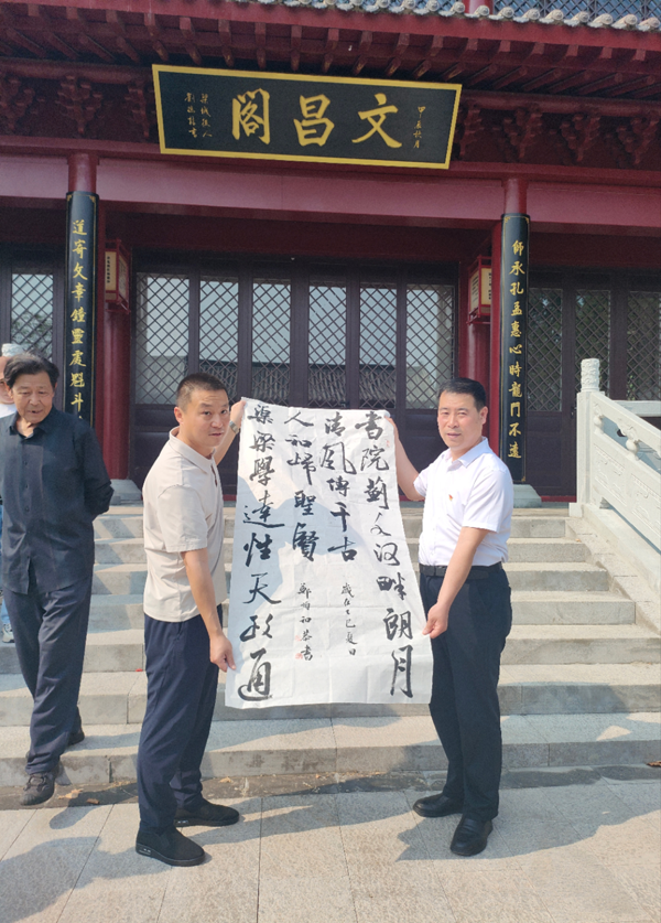 1748503003936909.png 微信图片_20250529151627.png