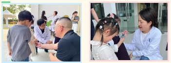 1749008197710040.png 微信图片_20250604113606.png