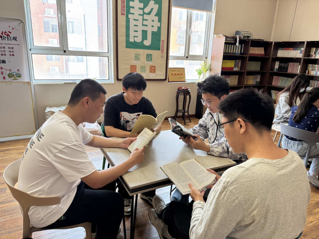 1749089532377526.png 微信图片_20250605101152.png