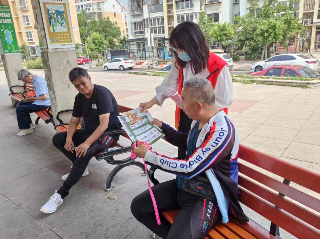1749178958265829.jpg 微信图片_20250606110209.jpg