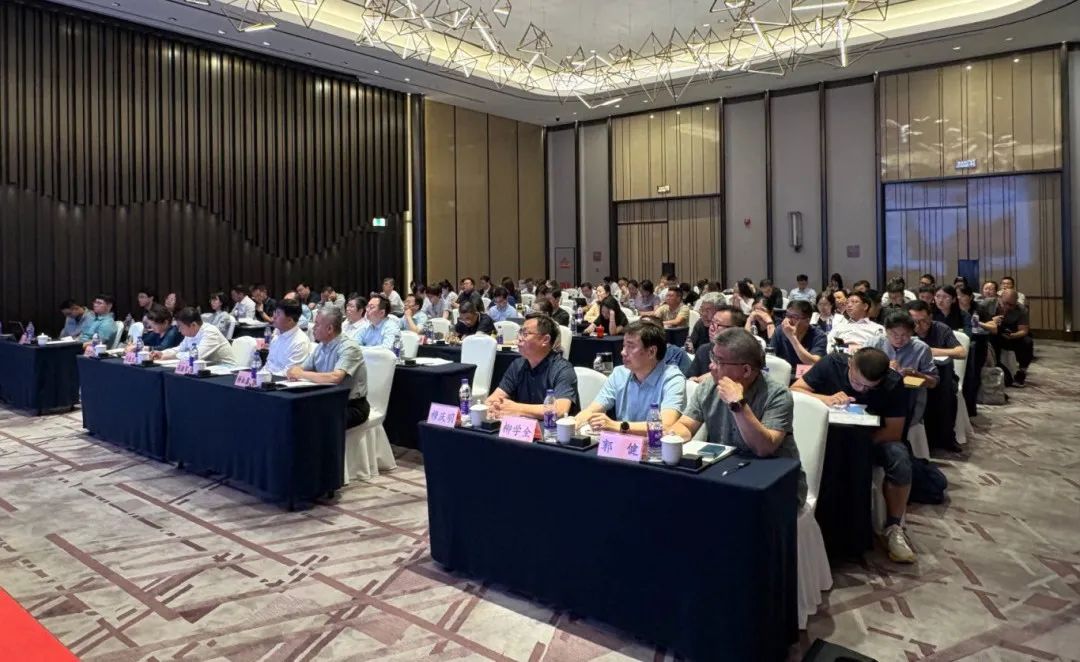 1749713359373495.jpg 微信图片_20250612152841.jpg