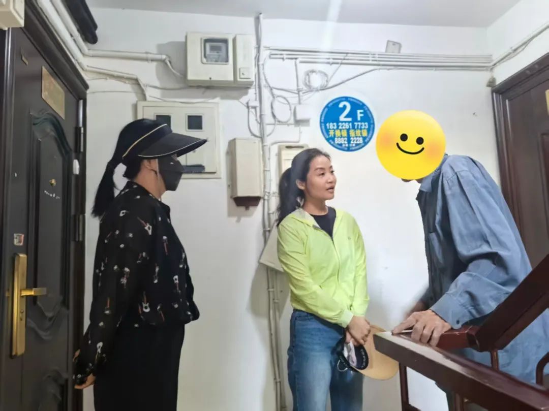 1750902114603893.jpg 微信图片_20250626094103.jpg