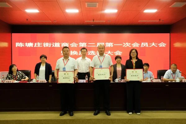 1752131715667146.jpg 微信图片_20250710151503.jpg