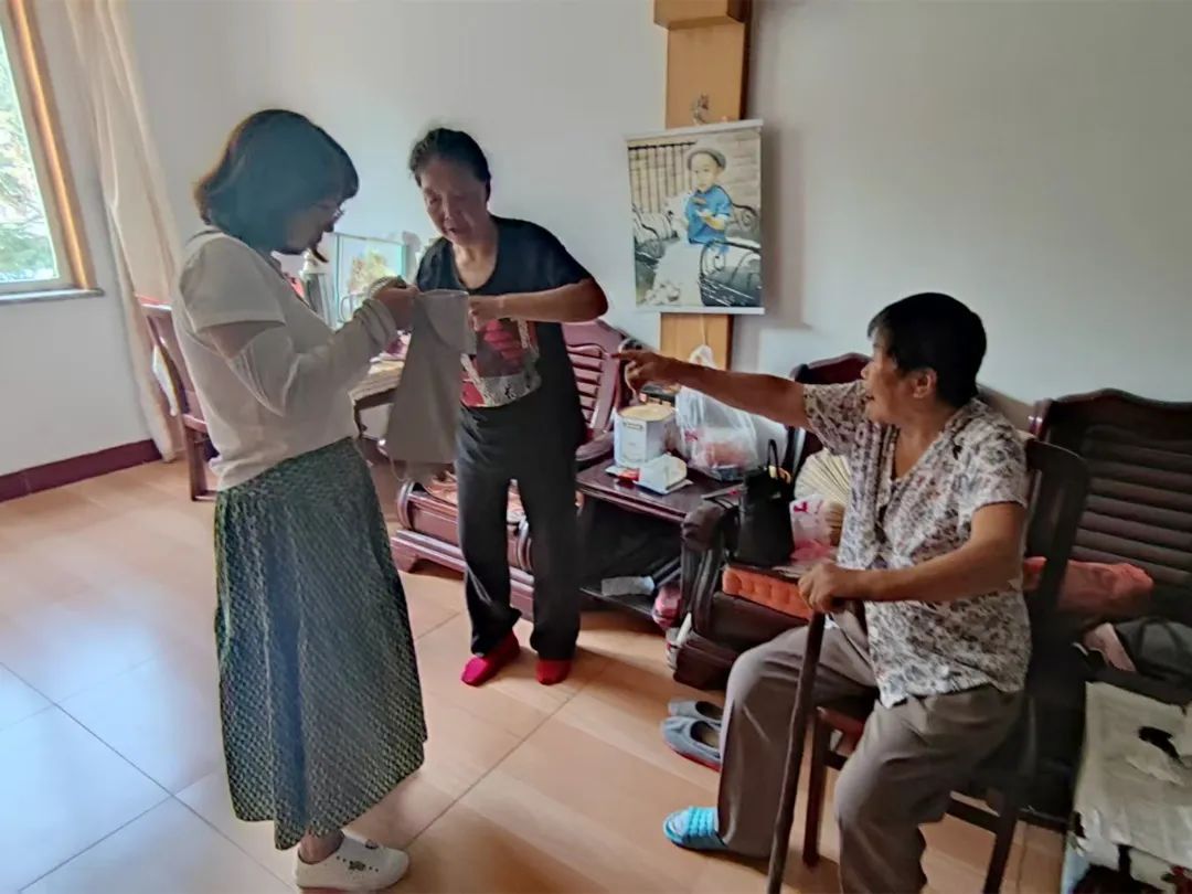 1753838071607213.jpg 微信图片_20250730091355.jpg