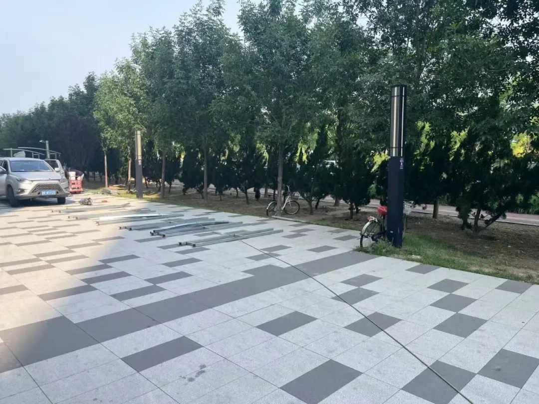 1753838201383957.jpg 微信图片_20250730091600.jpg