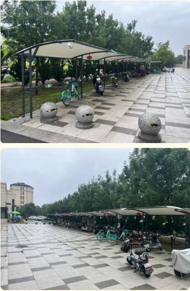 1753838235591002.png 微信图片_20250730091614.png