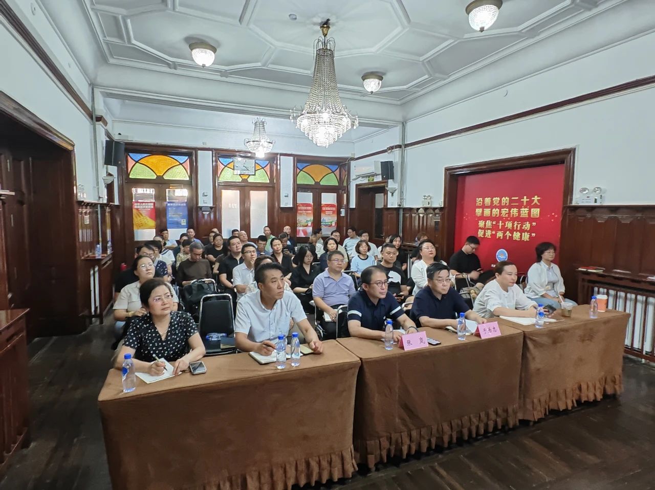 1754011070269816.jpg 微信图片_20250801091739.jpg