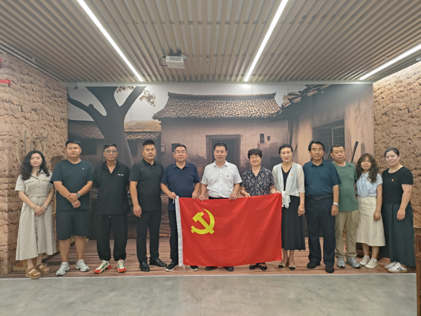 1754011352712308.png 微信图片_20250801092206.png