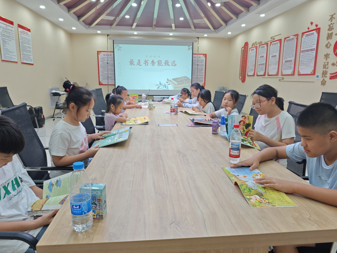 1754875078164870.png 微信图片_2025-08-11_091733_515.png