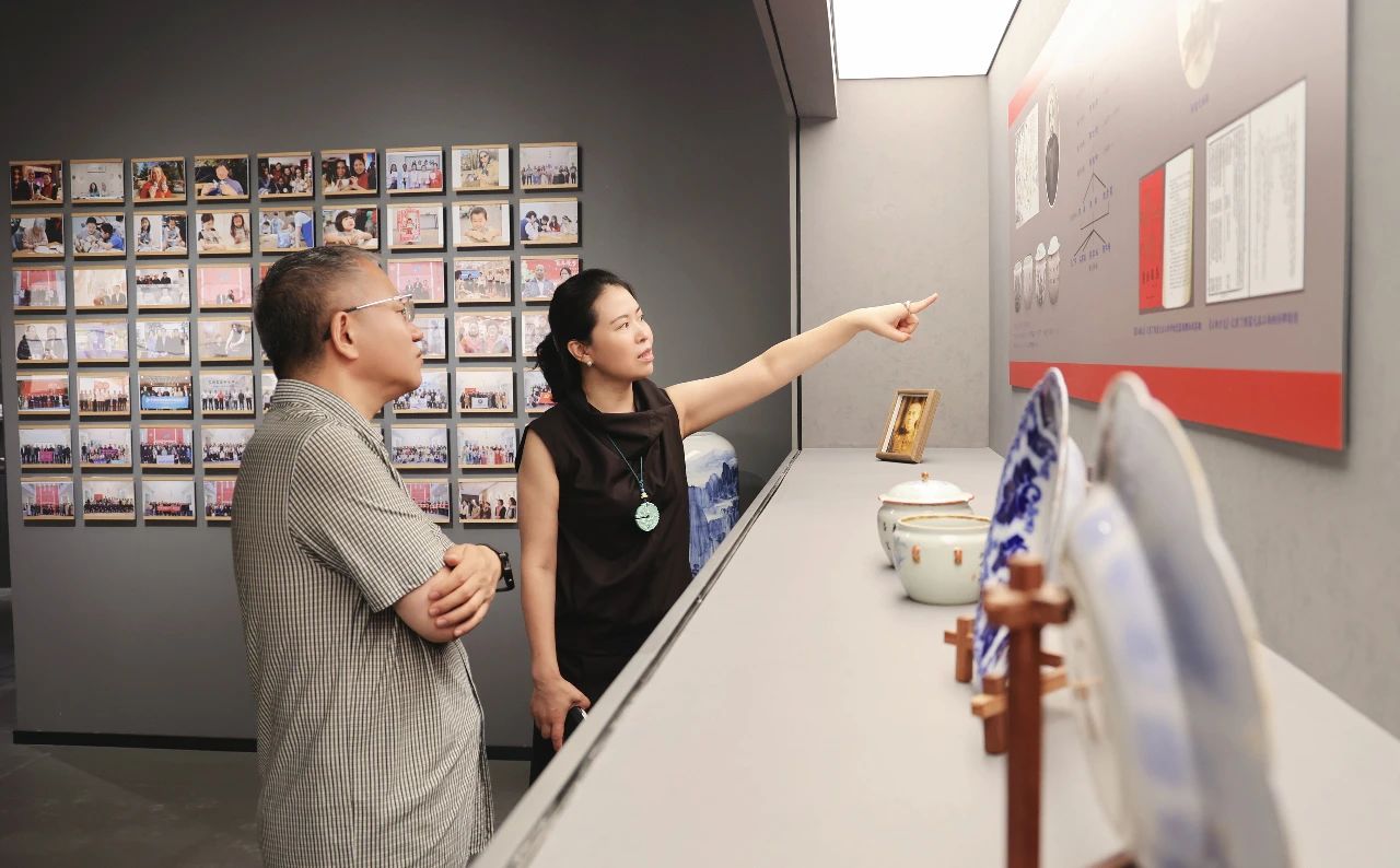 1754988524194364.jpg 微信图片_2025-08-12_164831_172.jpg
