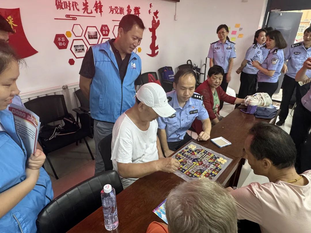 1754988587913287.jpg 微信图片_2025-08-12_164926_748.jpg