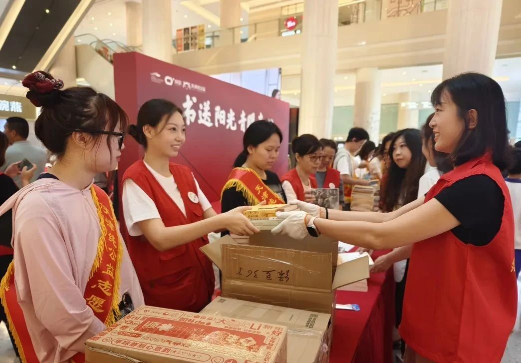 1754988993352705.jpg 微信图片_2025-08-12_165554_267.jpg