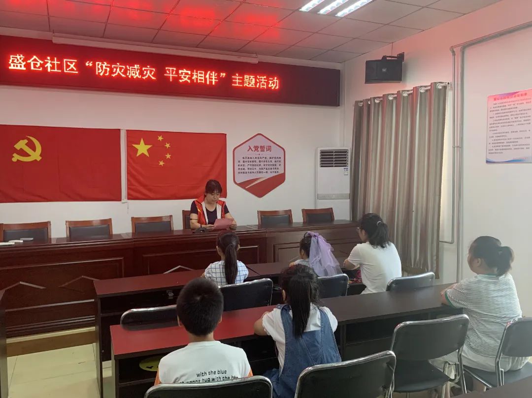 1755051850195995.jpg 微信图片_2025-08-13_102402_141.jpg