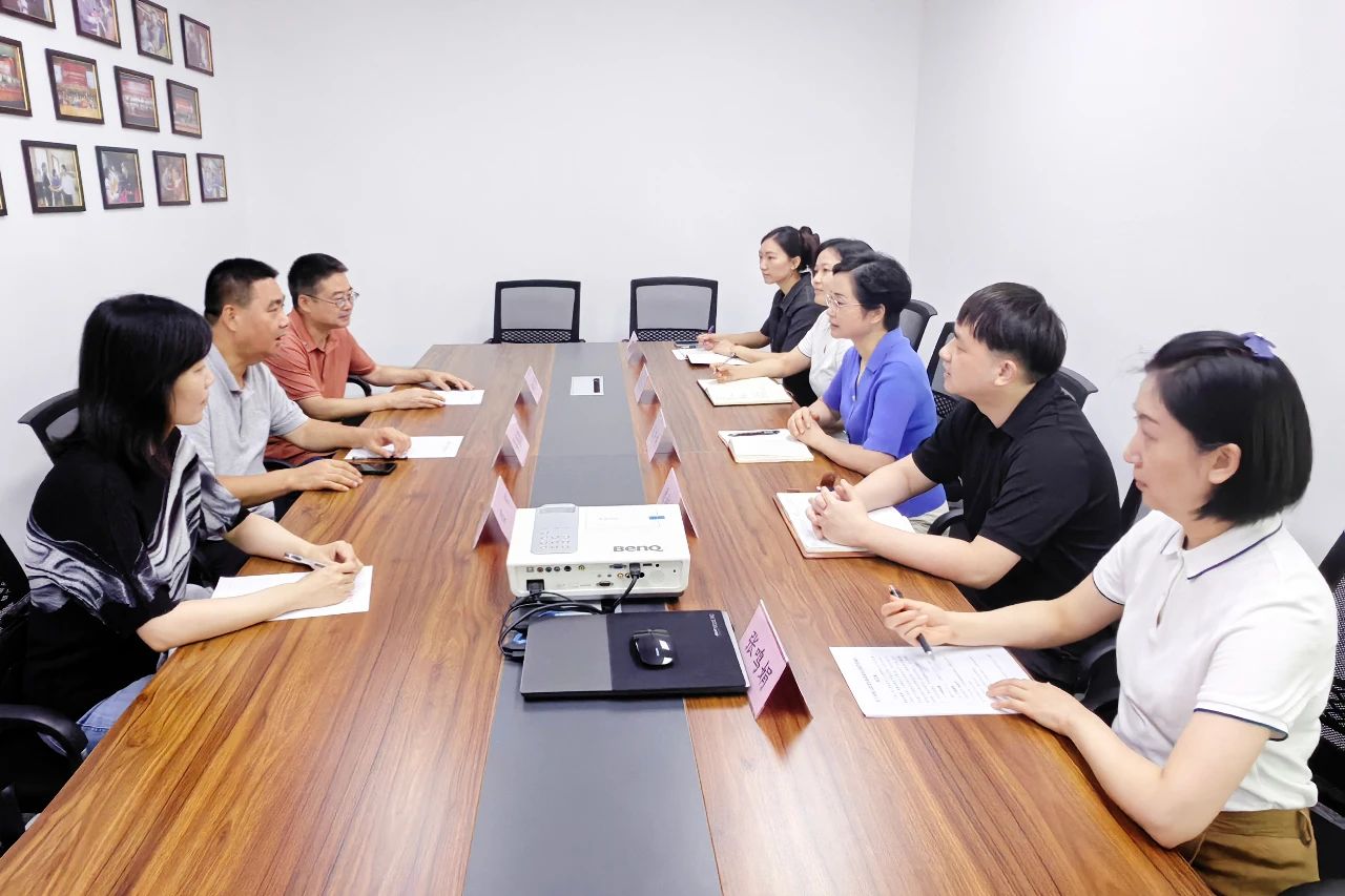 1755051895765260.jpg 微信图片_2025-08-13_102444_611.jpg