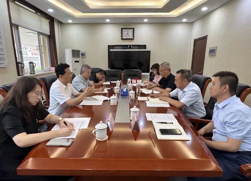 1755568669906480.jpg 微信图片_2025-08-19_095705_276.jpg