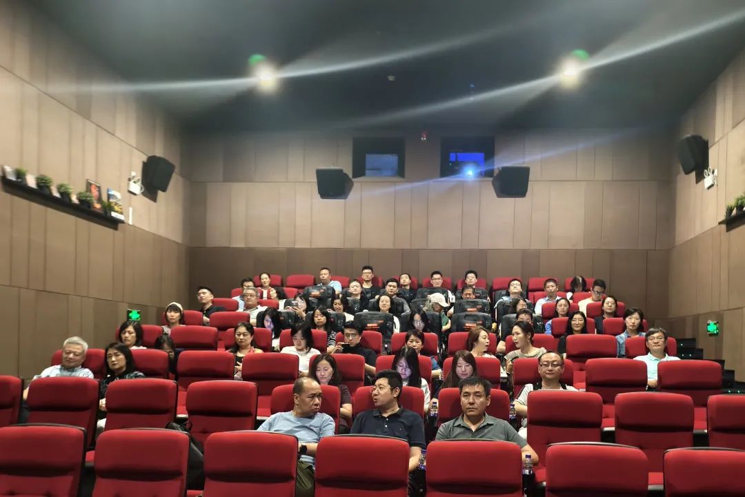 1755568854594655.jpg 微信图片_2025-08-19_100036_045.jpg