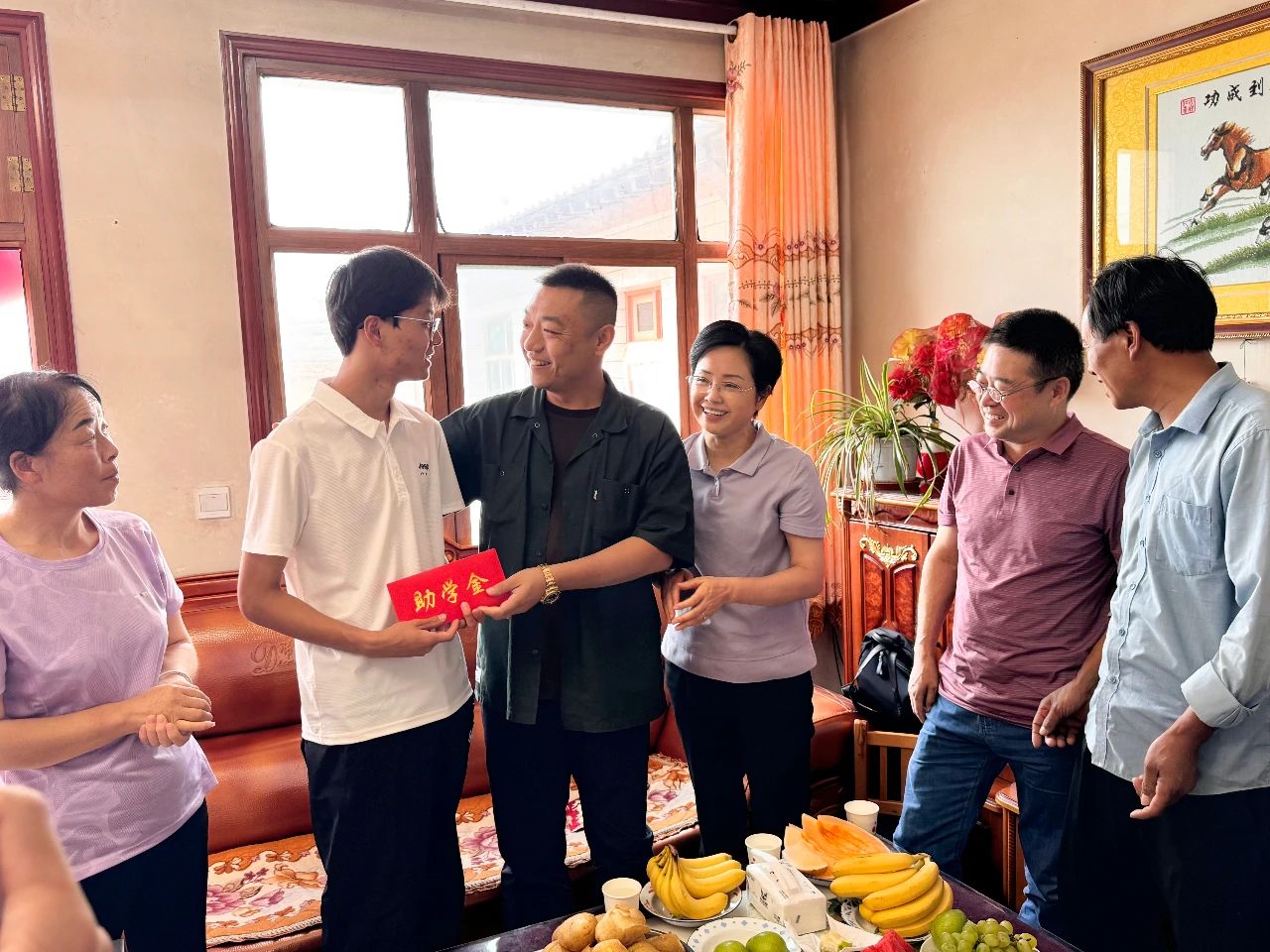 1756173142577146.jpg 微信图片_2025-08-26_095201_165.jpg