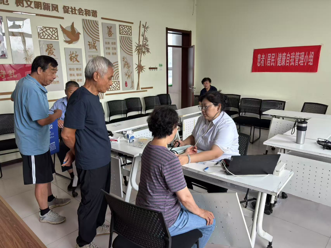 1756260516798253.png 微信图片_2025-08-27_100810_091.png