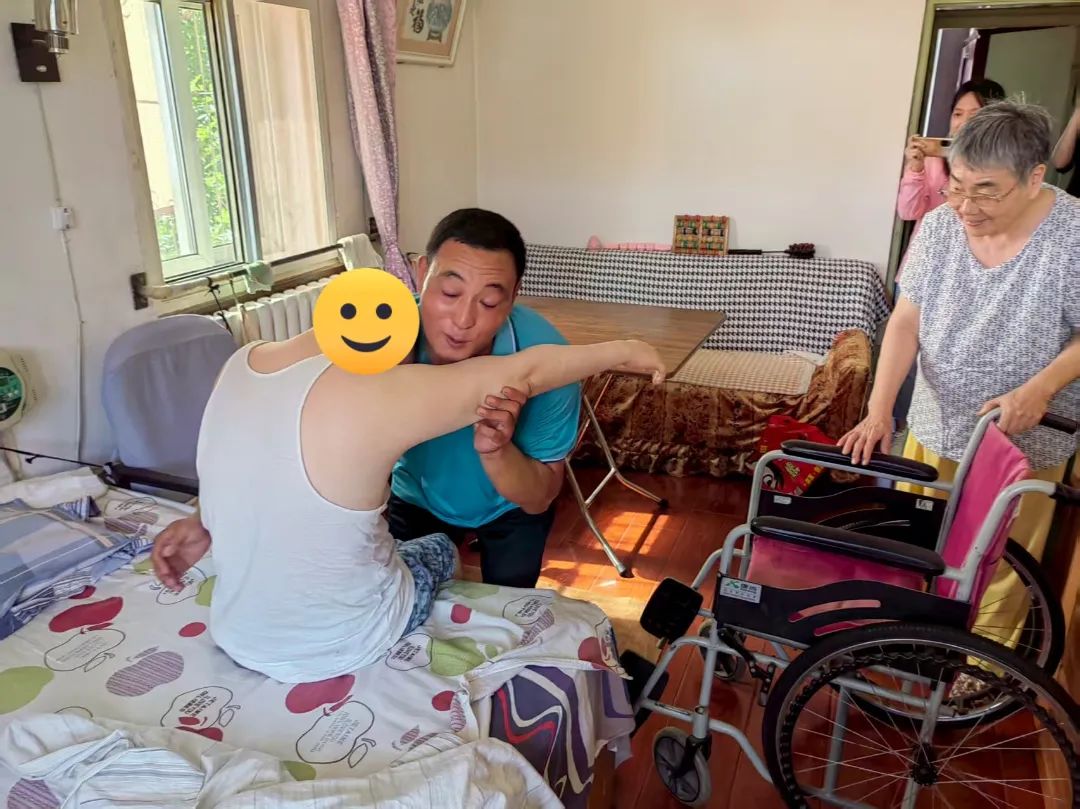 1756346376263668.jpg 微信图片_2025-08-28_095921_720.jpg