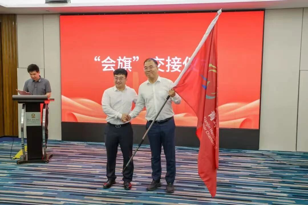 1757470071985440.jpg 微信图片_2025-09-10_100733_769.jpg