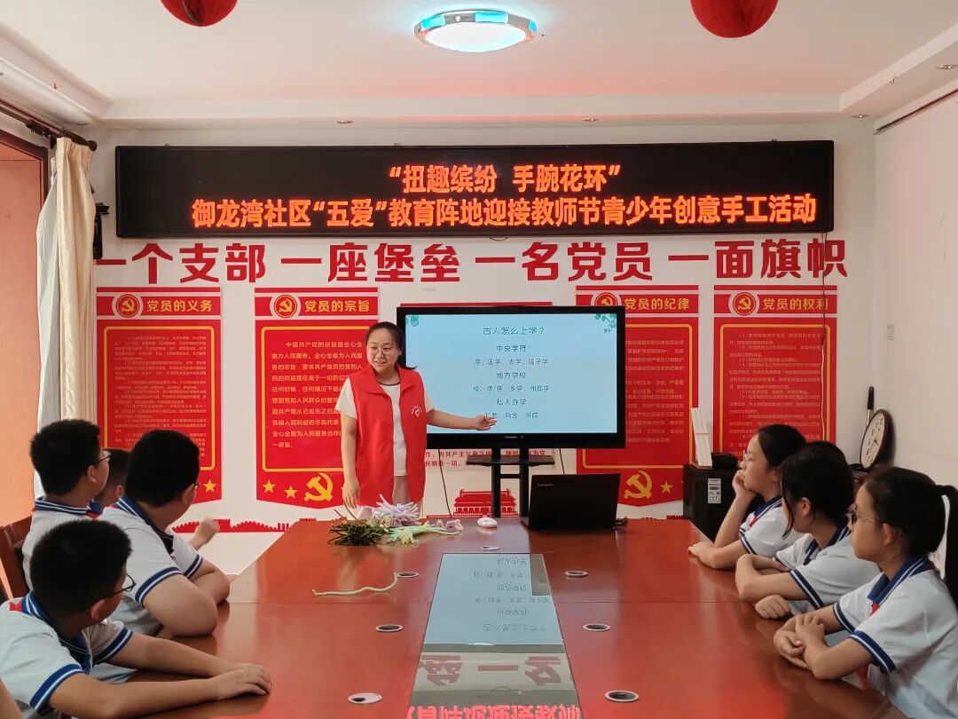 1757553795589356.jpg 微信图片_2025-09-11_092233_951.jpg
