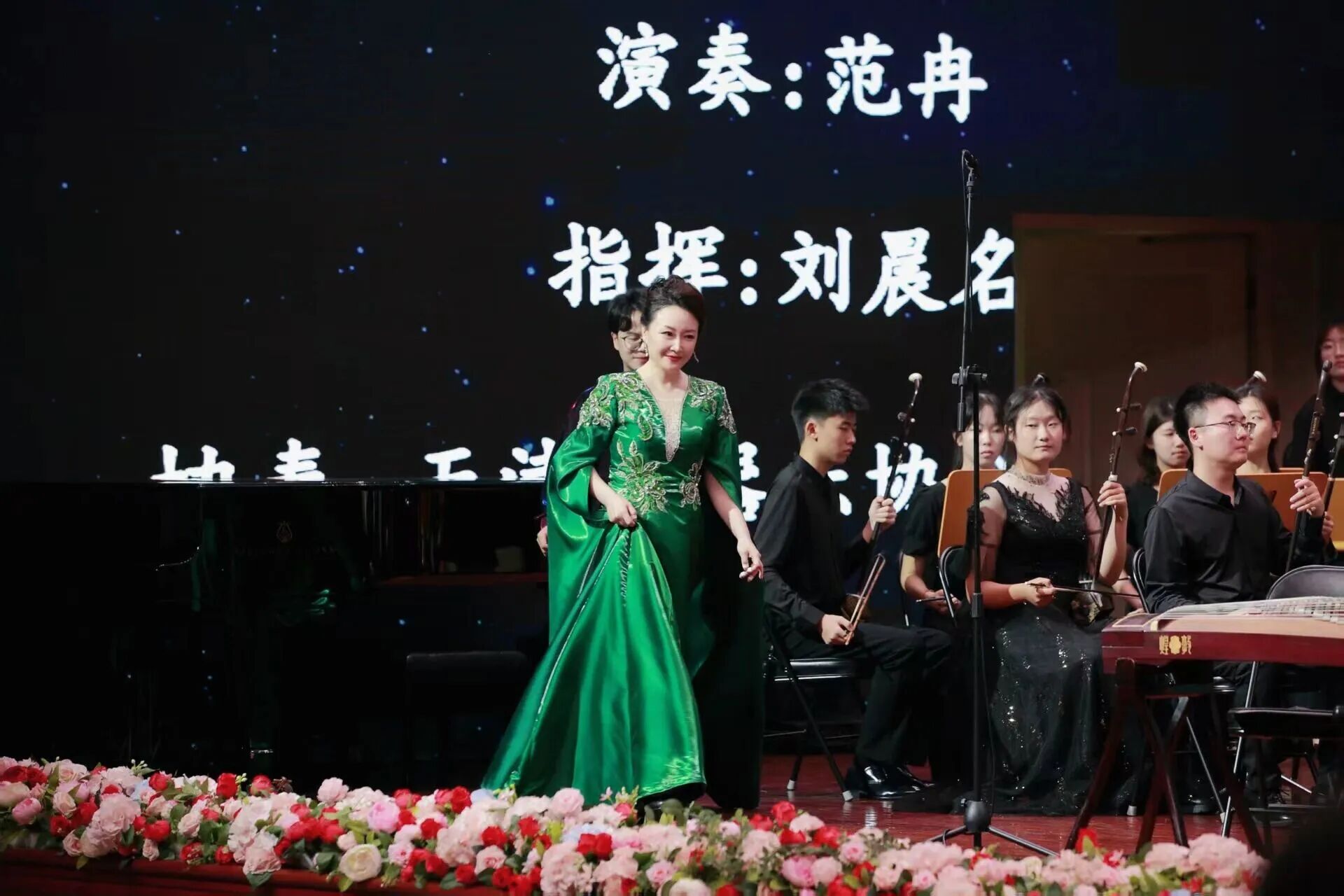 1760066401243352.jpg 微信图片_2025-10-10_111944_170.jpg