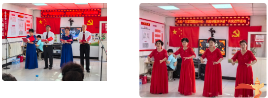 1760077614299260.png 微信图片_2025-10-10_142437_674.png