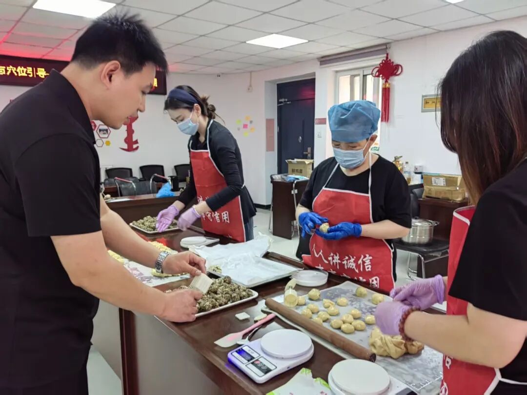 1760077691589370.jpg 微信图片_2025-10-10_142511_858.jpg