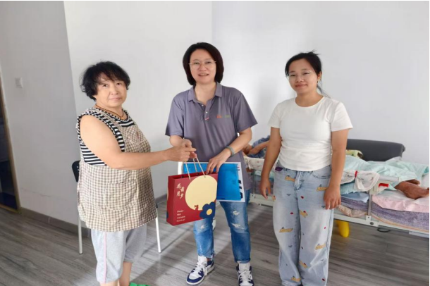 1760077718178041.png 微信图片_2025-10-10_142523_611.png