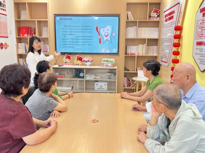 1760150117870074.png 微信图片_2025-10-11_103503_436.png