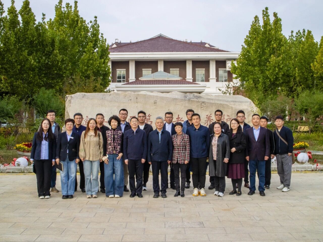 1761011537201768.jpg 微信图片_2025-10-21_095148_310.jpg