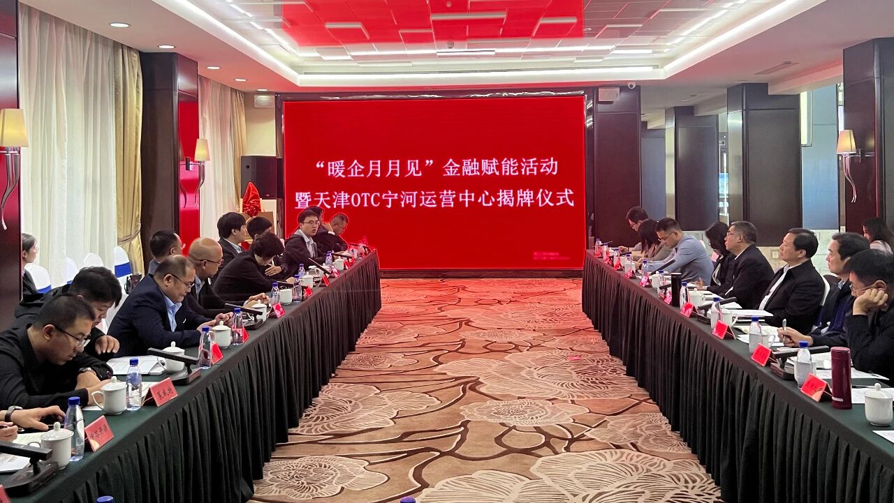 1761026292601099.jpg 微信图片_2025-10-21_135729_591.jpg