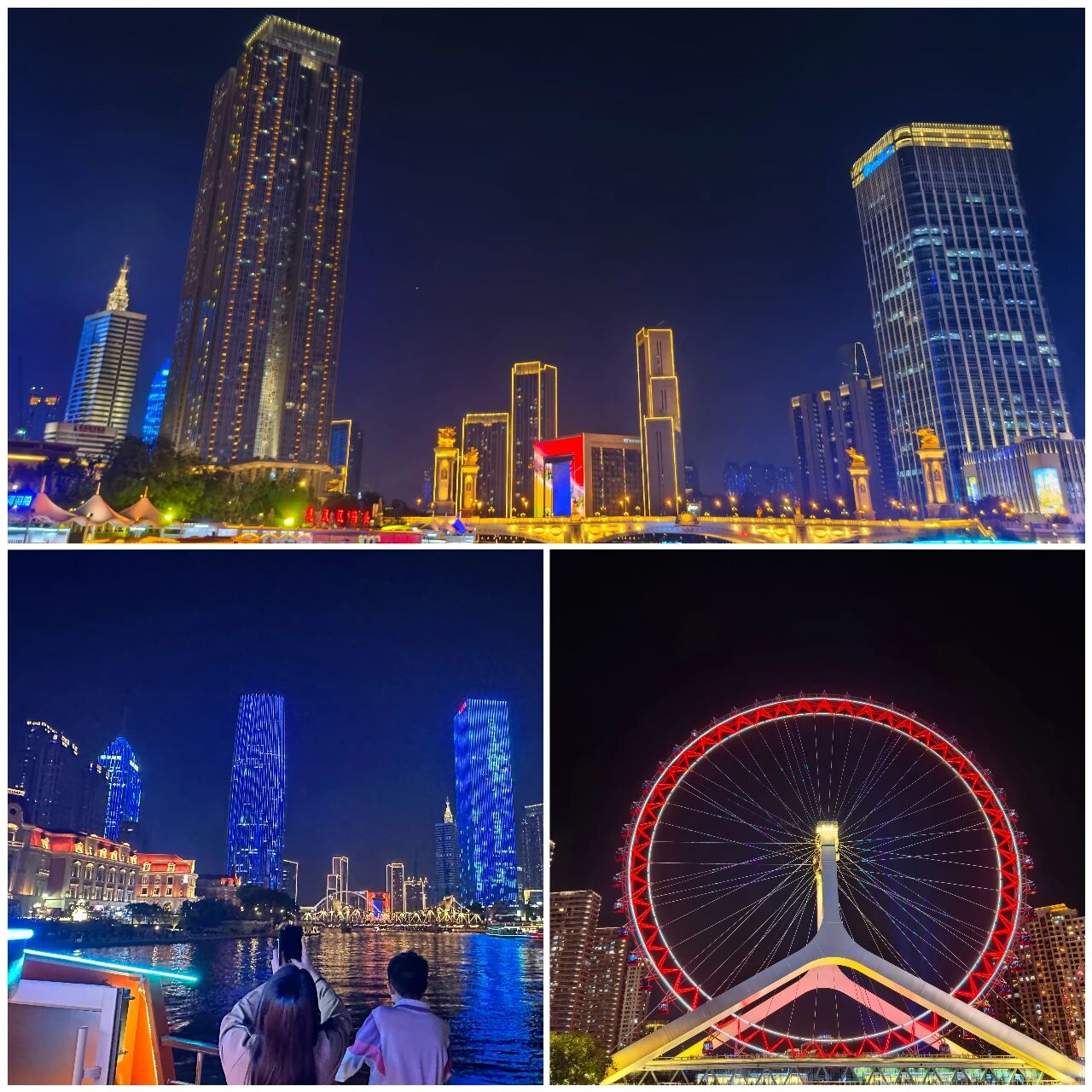 1761026371856041.jpg 微信图片_2025-10-21_135905_887.jpg