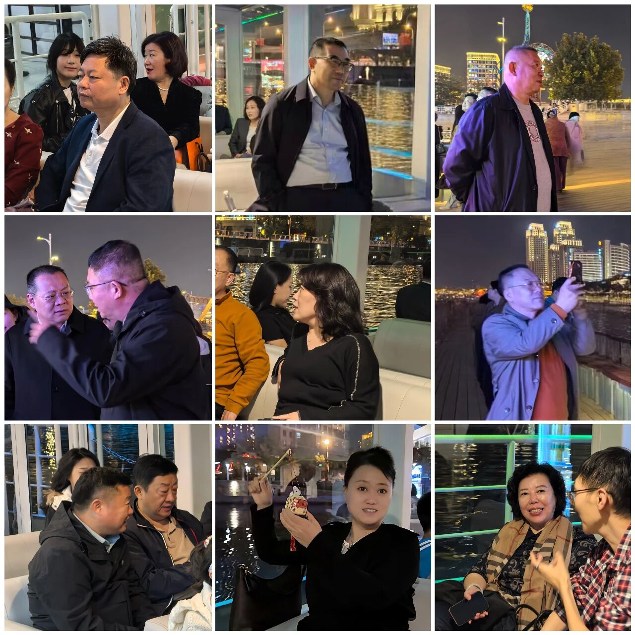 1761026382557494.jpg 微信图片_2025-10-21_135908_750.jpg