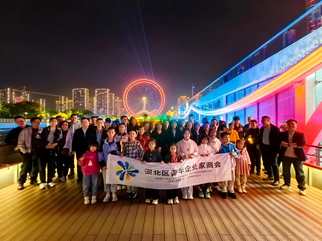 1761026393802361.jpg 微信图片_2025-10-21_135915_047.jpg