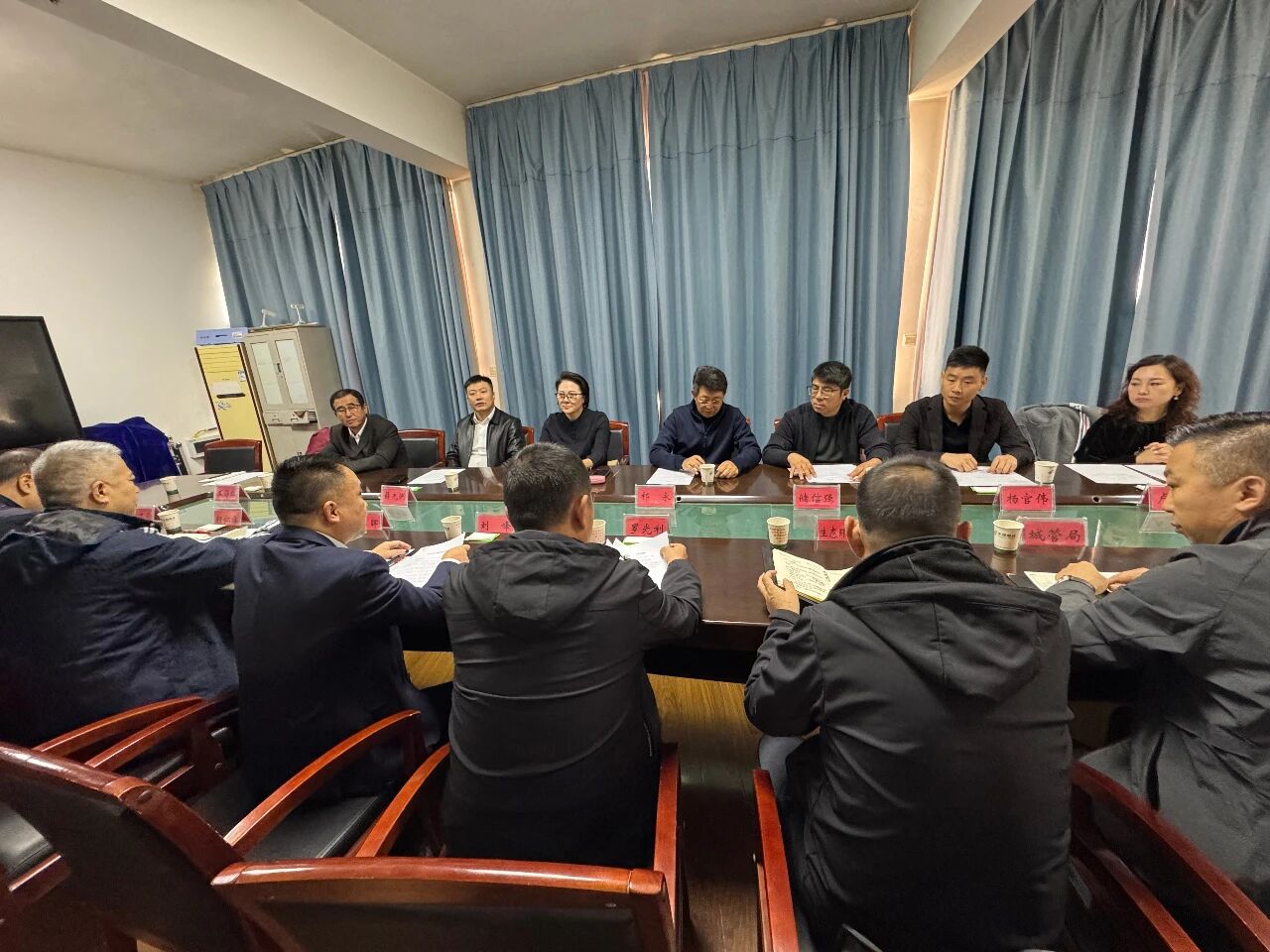 1761183638858219.jpg 微信图片_2025-10-23_094013_238.jpg