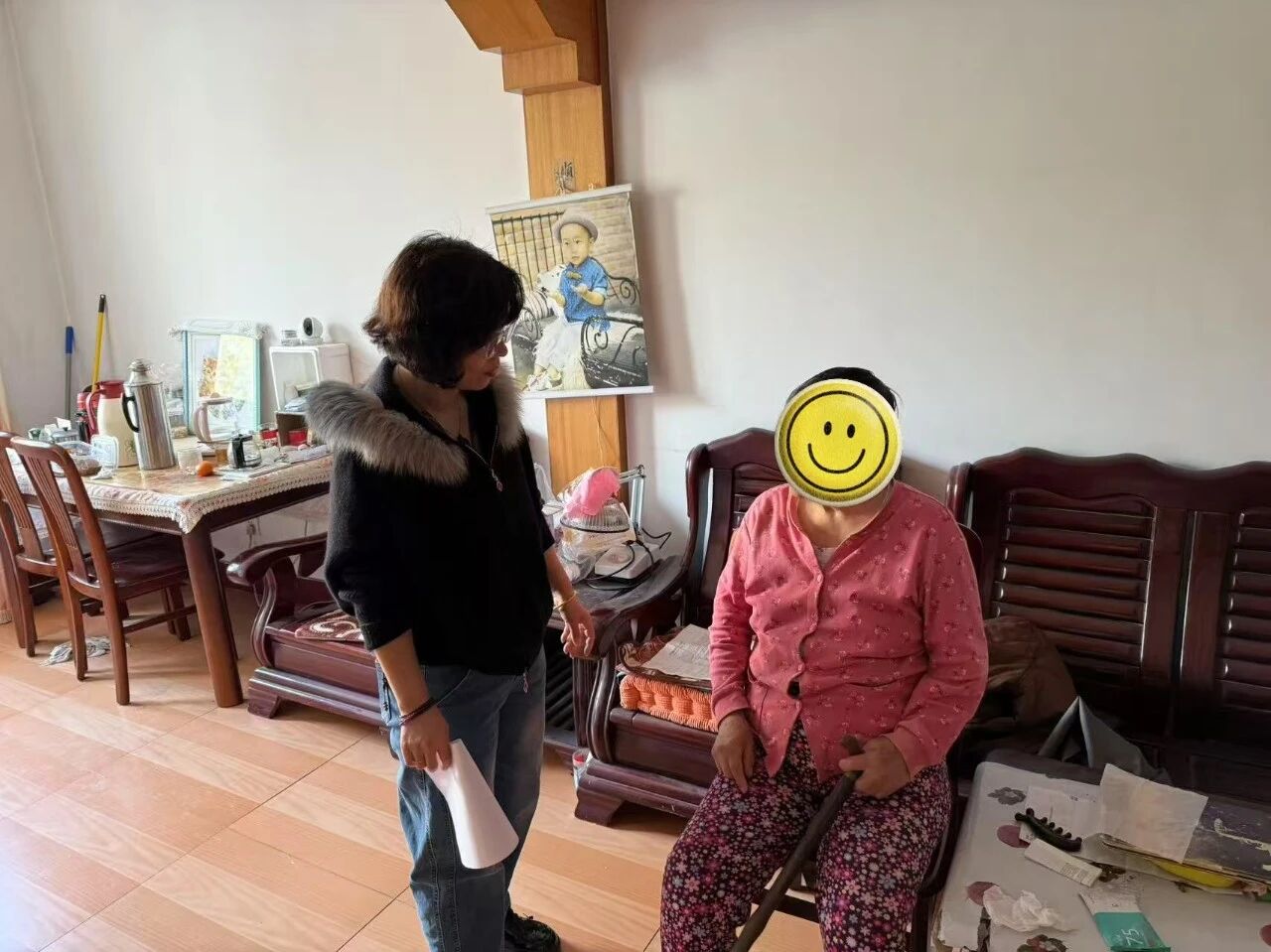 1761808344917133.jpg 微信图片_2025-10-30_151146_365.jpg