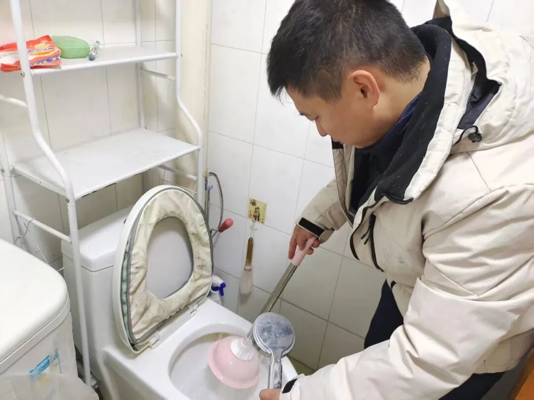 1761808357503681.jpg 微信图片_2025-10-30_151151_589.jpg