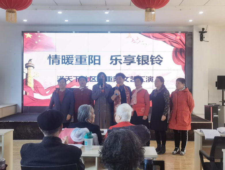 1761808509615259.png 微信图片_2025-10-30_151441_358.png