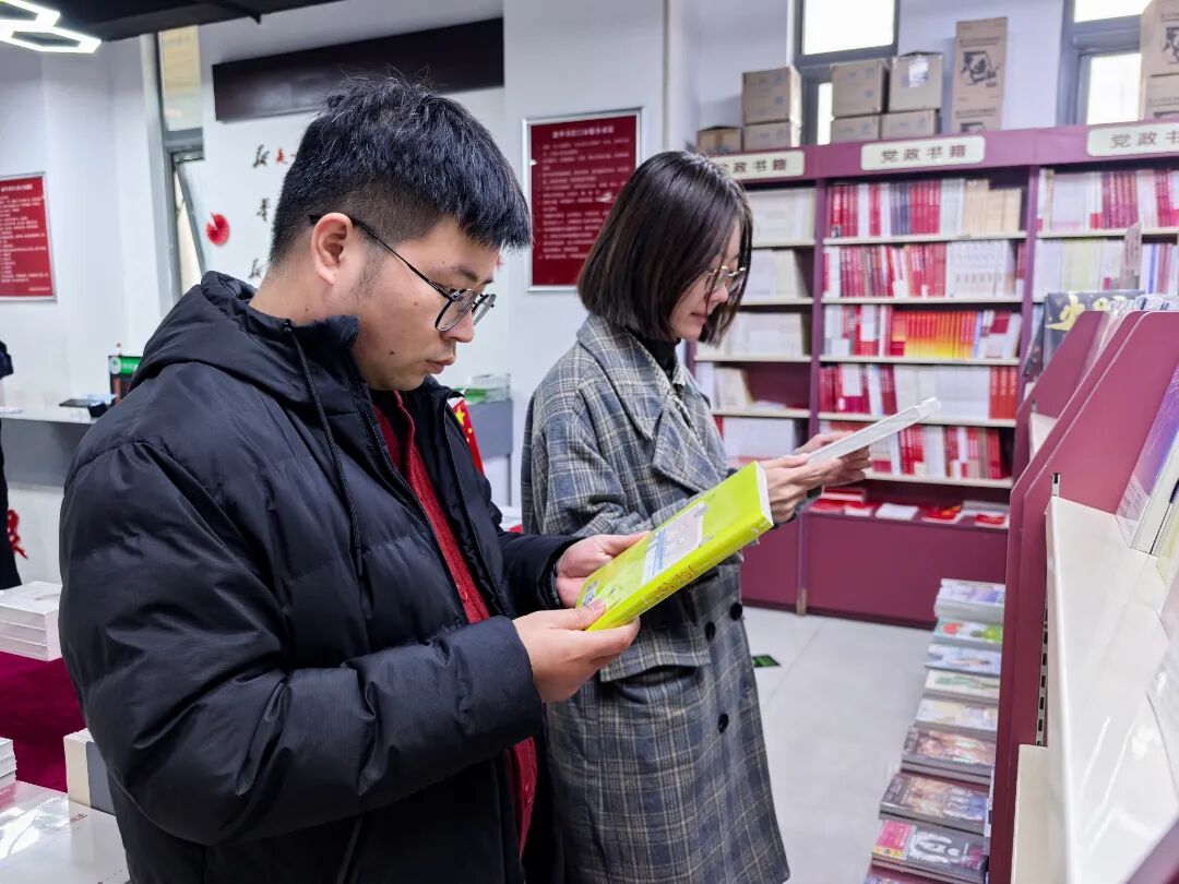 1761876604532905.jpg 微信图片_2025-10-31_100843_198.jpg