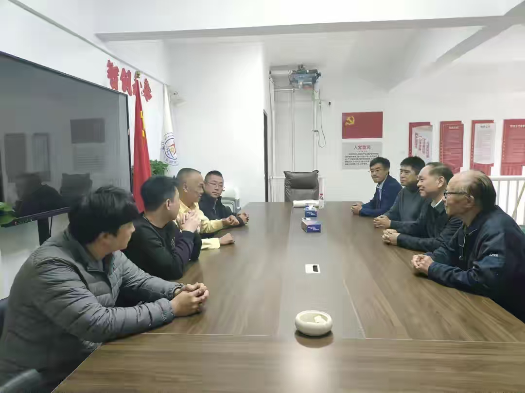 1761893119395513.jpg 微信图片_20251031144407_2613_478.jpg