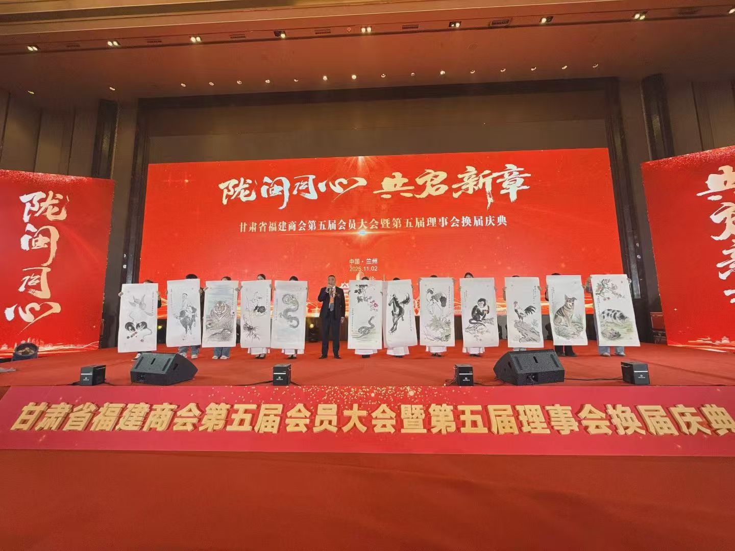 1762134991925091.jpg 微信图片_20251103094121_2630_478.jpg