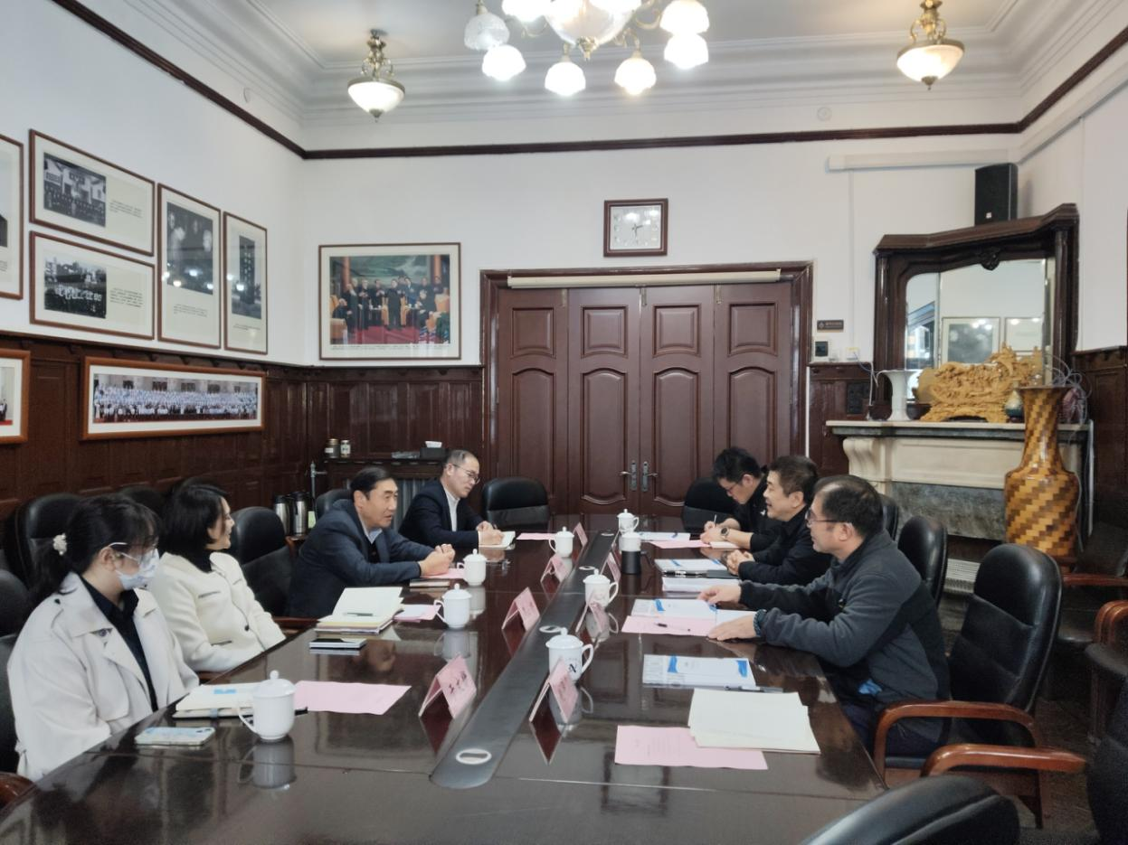 1762221996495077.png 微信图片_2025-11-04_100604_523.png