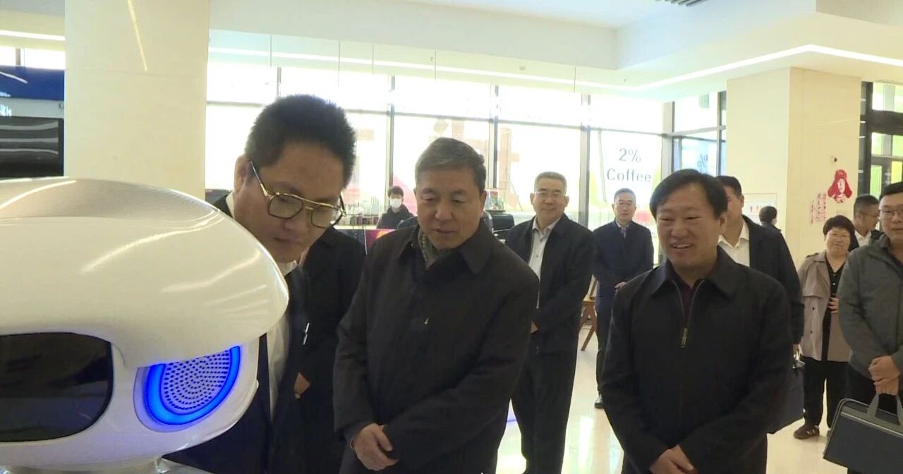 1762222111725322.jpg 微信图片_2025-11-04_100746_885.jpg