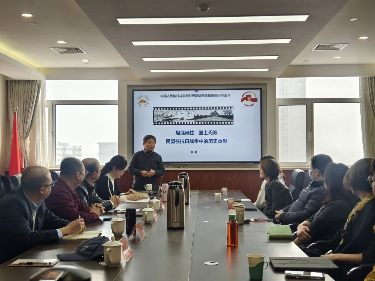 1762238890223336.jpg 微信图片_2025-11-04_144731_213.jpg