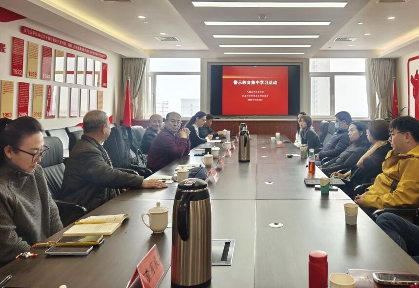 1762238905695872.jpg 微信图片_2025-11-04_144736_980.jpg