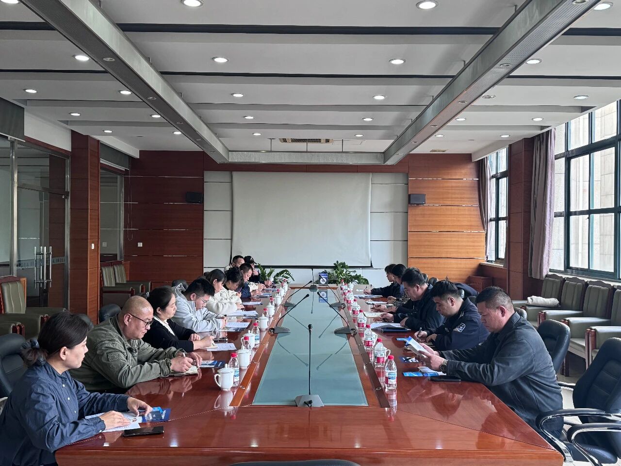 1762308027981331.jpg 微信图片_2025-11-05_095950_406.jpg